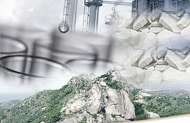 北京大满贯PG国际贸易有限公司