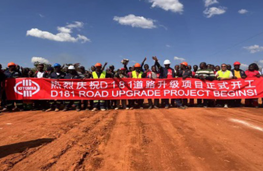 1750727527189938.jpg 未标题-1.jpg