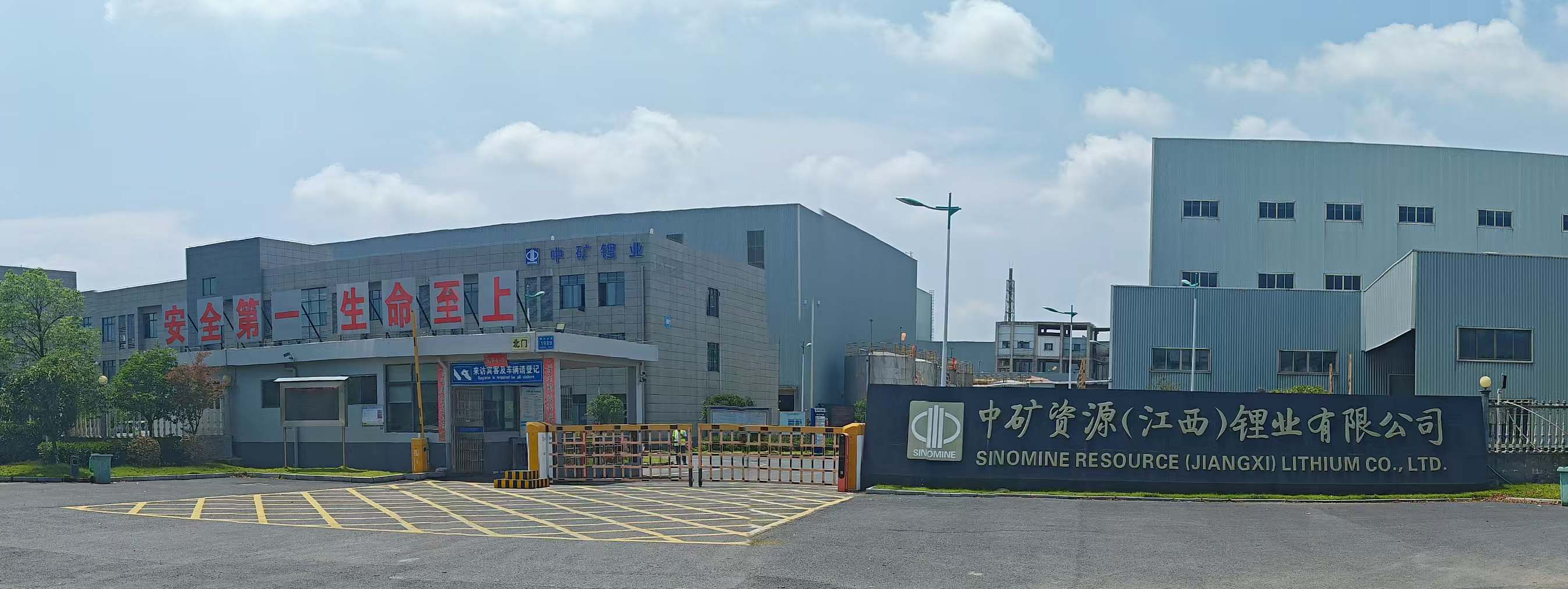 1754289756577842.jpg 图3.jpg